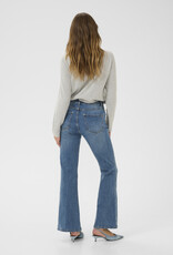 Culture Culture - CUcyrine Ami Flare Jeans FW25 Culture Culture - CUcyrine Ami Flare Jeans FW25