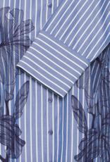 B.Young- Byfiras flower Chemise FW25