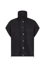 Soya Concept Soya Concept- 27279-40  Sleeveless Veste FW25