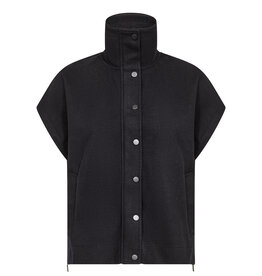 Soya Concept Soya Concept- 27279-40  Sleeveless Veste FW25