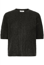 B.Young - BYMiffa Oneck Chandail FW25