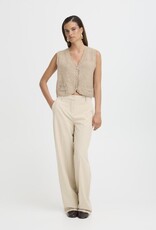 B. Young - BYNadika  Veste sans manches  FW25