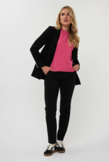 Esqualo Esqualo - F2510500 Blazer Basic City FW25