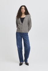 ICHI Ichi - IHDasila Cardigan FW25
