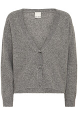 ICHI Ichi - IHDasila Cardigan FW25