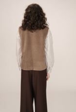 Grace & Mila Grace & Mila - Sinatra Jacket FW25