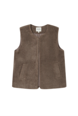 Grace & Mila Grace & Mila - Sinatra Jacket FW25