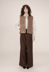Grace & Mila Grace & Mila - Sinatra Jacket FW25