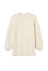 Grace & Mila Grace & Mila - Saverio Sweater FW25