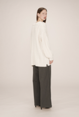 Grace & Mila Grace & Mila - Saverio Chandail FW25