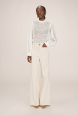 Grace & Mila Grace & Mila - Samba Pantalon  FW25