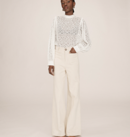 Grace & Mila Grace & Mila - Samba Pant FW25