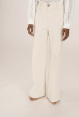 Grace & Mila Grace & Mila - Samba Pant FW25
