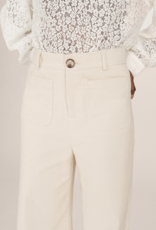 Grace & Mila Grace & Mila - Samba Pant FW25