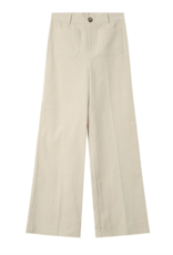 Grace & Mila Grace & Mila - Samba Pantalon  FW25