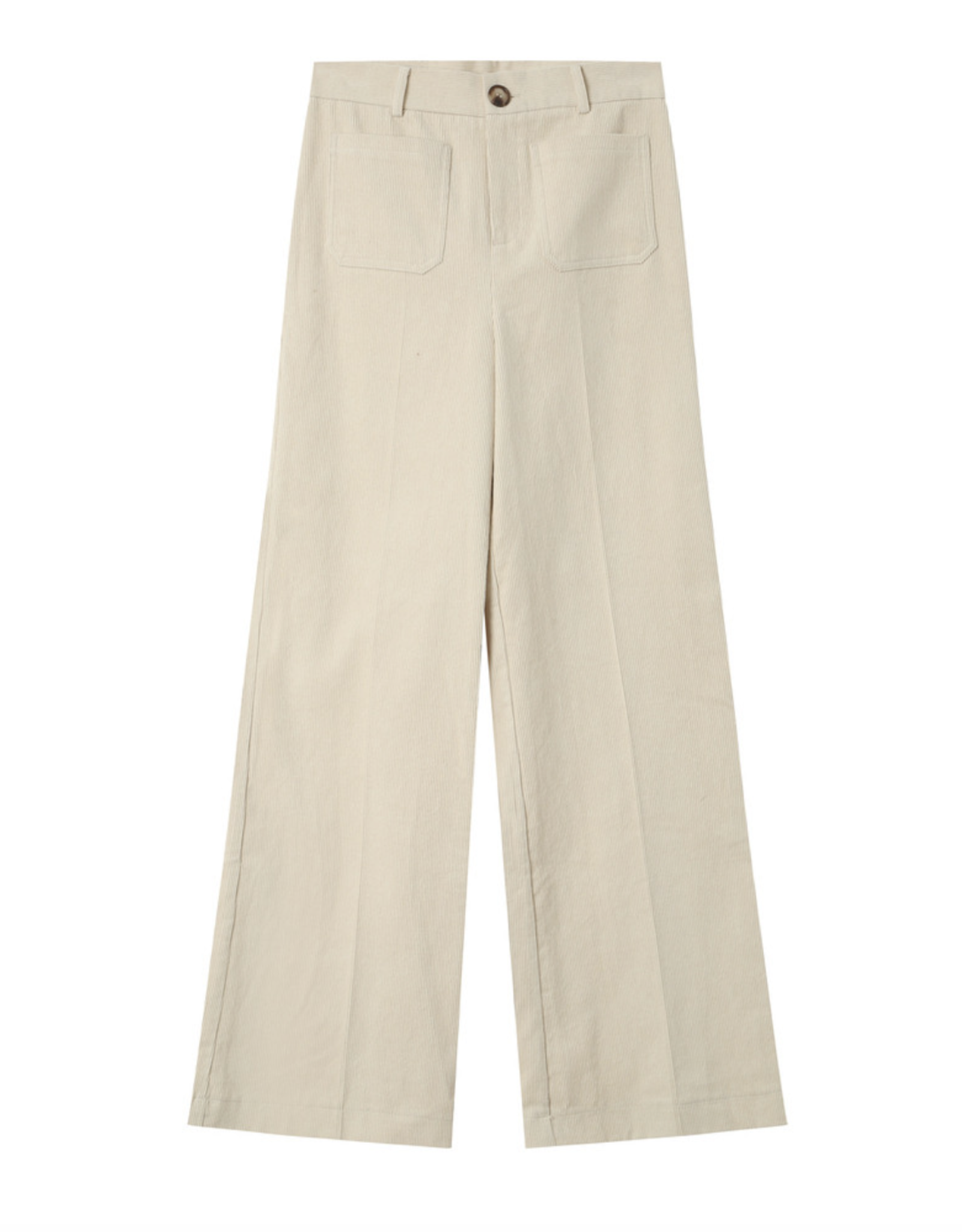 Grace & Mila Grace & Mila - Samba Pant FW25