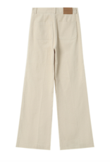 Grace & Mila Grace & Mila - Samba Pant FW25