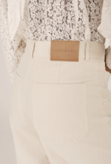 Grace & Mila Grace & Mila - Samba Pant FW25