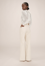 Grace & Mila Grace & Mila - Samba Pant FW25