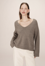 Grace & Mila Grace & Mila - Salvador Chandail FW25