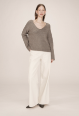 Grace & Mila Grace & Mila - Salvador Chandail FW25