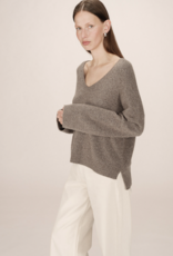 Grace & Mila Grace & Mila - Salvador Chandail FW25