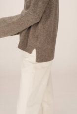 Grace & Mila Grace & Mila - Salvador Chandail FW25