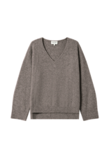 Grace & Mila Grace & Mila - Salvador Chandail FW25