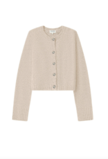 Grace & Mila Grace & Mila - Salma Cardigan FW25