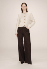 Grace & Mila Grace & Mila - Salma Cardigan FW25
