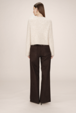 Grace & Mila Grace & Mila - Salma Cardigan FW25
