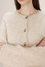 Grace & Mila Grace & Mila - Salma Cardigan FW25
