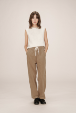 Grace & Mila Grace & Mila - Liberty Pant FW25