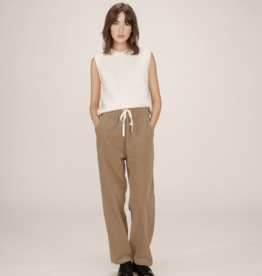 Grace & Mila Grace & Mila - Liberty Pant FW25