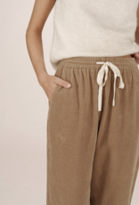 Grace & Mila Grace & Mila - Liberty Pant FW25