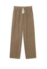 Grace & Mila Grace & Mila - Liberty Pant FW25