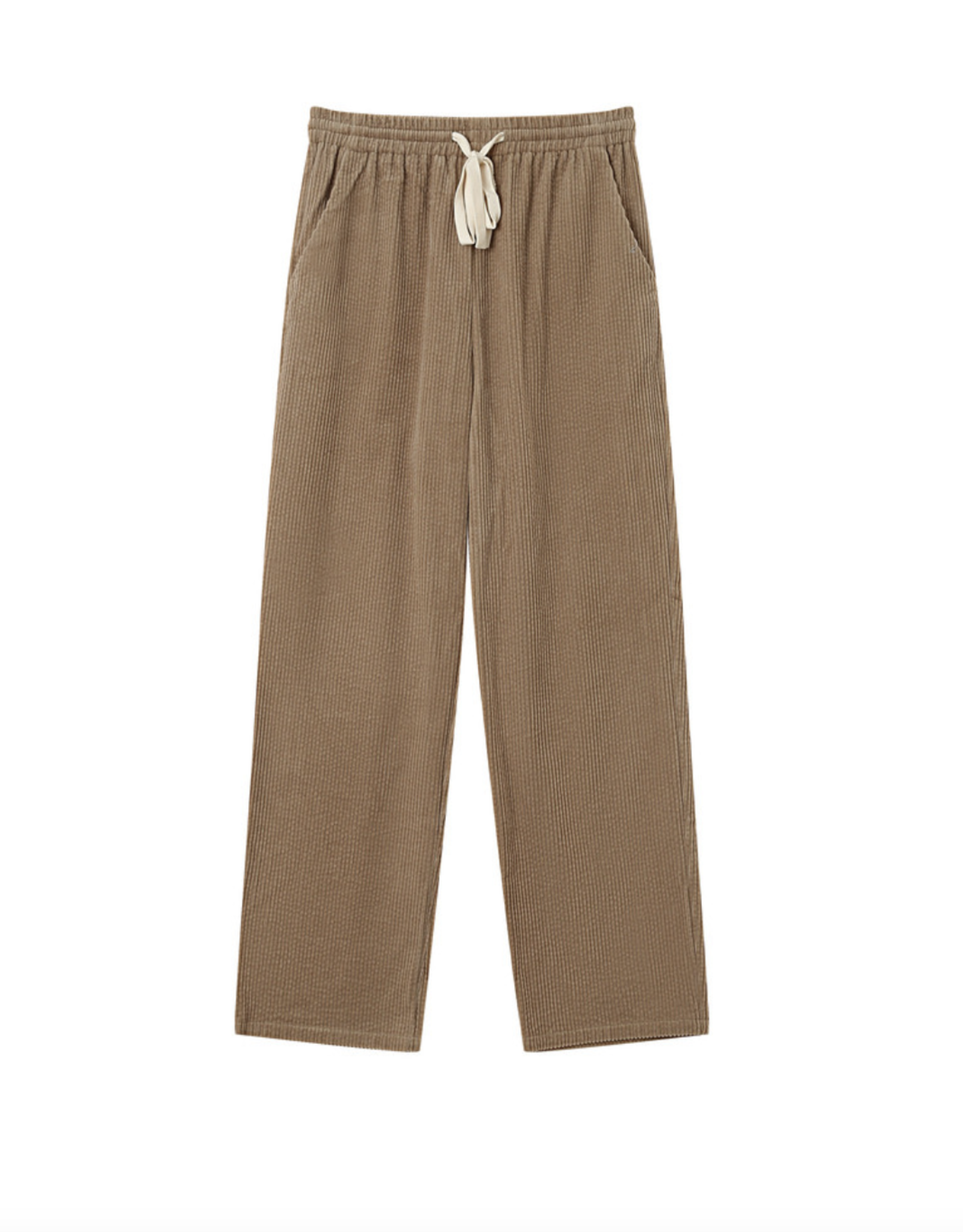 Grace & Mila Grace & Mila - Liberty Pant FW25