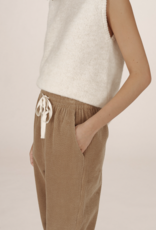 Grace & Mila Grace & Mila - Liberty Pant FW25