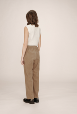 Grace & Mila Grace & Mila - Liberty Pant FW25