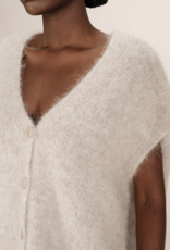 Grace & Mila Grace & Mila - Savant Cardigan FW25 Grace & Mila Grace & Mila - Savant Cardigan FW25