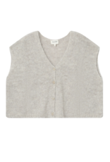 Grace & Mila Grace & Mila - Savant Cardigan FW25 Grace & Mila Grace & Mila - Savant Cardigan FW25