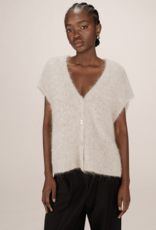 Grace & Mila Grace & Mila - Savant Cardigan FW25 Grace & Mila Grace & Mila - Savant Cardigan FW25