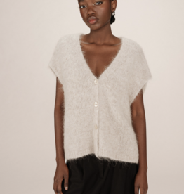 Grace & Mila Grace & Mila - Savant Cardigan FW25