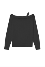 Grace & Mila Grace & Mila - Samantha Chandail FW25 Grace & Mila Grace & Mila - Samantha Chandail FW25