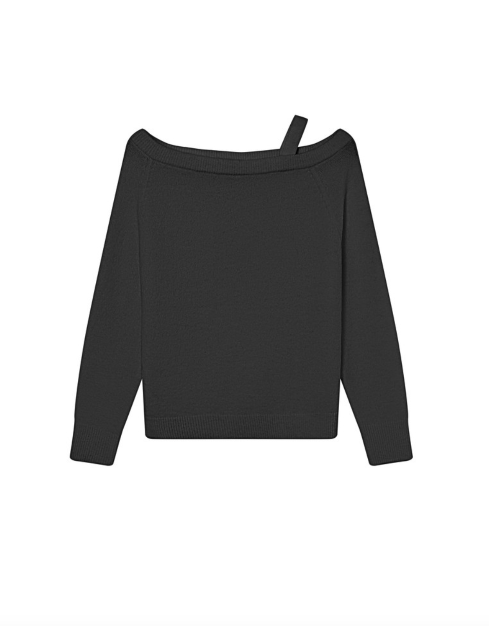 Grace & Mila Grace & Mila - Samantha Chandail FW25