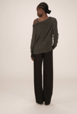 Grace & Mila Grace & Mila - Samantha Chandail FW25 Grace & Mila Grace & Mila - Samantha Chandail FW25