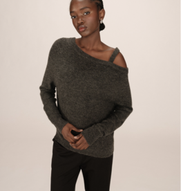 Grace & Mila Grace & Mila - Samantha Chandail FW25