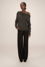 Grace & Mila Grace & Mila - Samantha Chandail FW25 Grace & Mila Grace & Mila - Samantha Chandail FW25