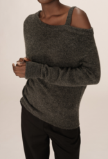 Grace & Mila Grace & Mila - Samantha Chandail FW25 Grace & Mila Grace & Mila - Samantha Chandail FW25