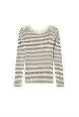 Grace & Mila Grace & Mila - Samedi Chandail FW25
